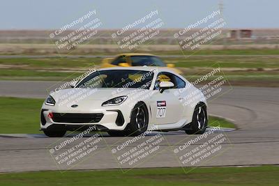 media/Feb-03-2024-Turn8 Trackdays (Sat) [[27724e2883]]/Intermediate 2 (Purple)/Session 1 (Sweeper)/